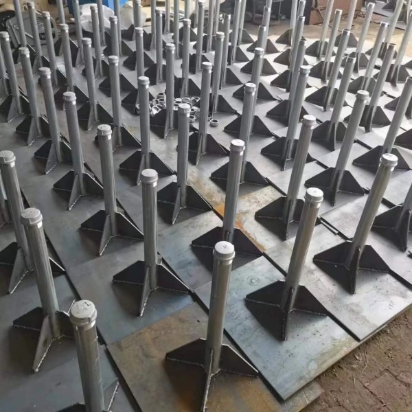 台江沉降板现货